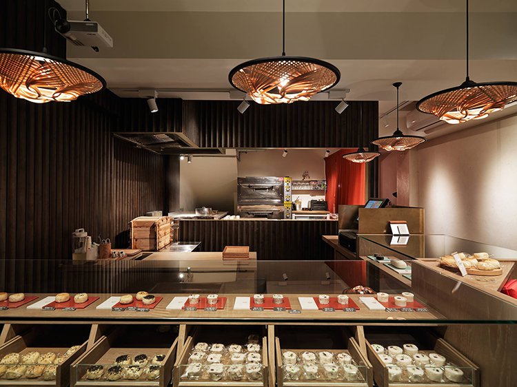 埕裡曬日子！4家風格小店一探百年大稻埕的華麗轉身！_img_6